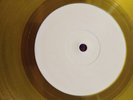 RARE ITEM   MISS-PRESSED 7