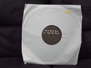 ??? vs Michael Jackson - Rock With You vs Off the Wall HOUSE WHITE LABEL RMX 12