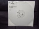 Michael Jackson/Axwell/Nirvana/Kelis vs Duce & Jeff FX HOUSE WHITE LABEL RMX 12