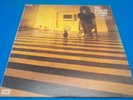 SYD BARRETT (Pink Floyd) ‎The Madcap Laughs - LP / 33- Vinile