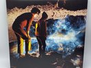 Highly Suspect - The Boy Who Died Wolf (ELECTRIC BLUE VINYL LP, 2017) OOP RARE