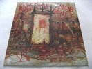BLACK SABBATH   MOB RULES ** 1981 France VERTIGO LP