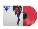 The War on Drugs The War On Drugs I Don't Live Here Anymore (Vinyl)