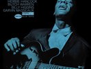 Grant Green Feelin' the Spirit (Vinyl) Limited  12