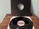 Norah Jones Remixes 12 Inch Vinyl Club Edition Don’t Know Why Sunrise 4 Tracks