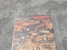 Black Sabbath Greatest Hits Vinyl (1977) NEL 6009 Ozzy Osbourne Best Of metal