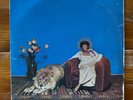 Minnie Riperton – Adventures In Paradise – Soul Jazz-R&B Soul Vinyl LP – OG
