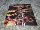 Beck Mellow Gold LP Vinyl Record 12
