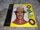 Devo - Q: Are We Not Men? A: We Are Devo  - Rhino Hi-Fi LP Sealed NEW