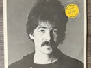 John Prine Bruised Orange 6E-139 SEALED LP
