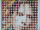 Public Image Limited PIL  - 9 ORIG 1989 US 12