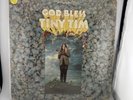 TINY TIM 