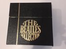 The Beatles Collection Of Singles 1976 With Leaflet And Box World Records