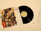 UB40 - LABOUR OF LOVE II LP Vinyl Album 1989 + hype sticker MINT-MINUS CONDITION