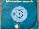 CHRISTINE PERFECT - WHEN YOU SAY rare UK 1969 / PSYCH ROCK / FLEETWOOD MAC MINT-