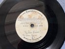 GREEN STEAM - SWEET EMILY rare UK 1969 UNKNOWN & UNRELEASED ACETATE / PSYCH HEAR