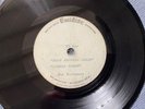 THE FORTUNES rare UK 1967 UNRELEASED E.P. / PSYCH / MOD / BEAT - 4 TRACKS -HEAR