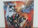 52nd Street Children of the Night 10 Records Vinyl LP