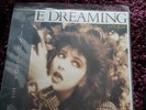 Kate Bush - The Dreaming (2023 Smokey Colour Vinyl 180g Remaster) NM/NM