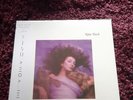 Kate Bush Hounds of Love LP Limited Edition Raspberry Vinyl Dutch .