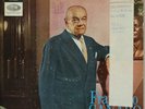 FRANCISCO CANARO 
