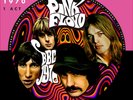 Pink Floyd Live At Bbc 1970 Act 1 (picture disc) (Vinyl) (UK IMPORT)