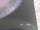 No: 275 GEORGE HARRISON All Things Must Pass Zoetrope 3LP  Record Store Day