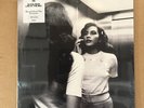 Olivia Dean - Live At The BBC  Record Store Day 2026 7