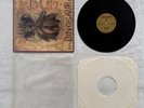Dinosaur Jr Bug 12” Vinyl LP SST 216 1988 Indie Rock Record