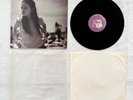 Dinosaur Jr Green Mind 12” Vinyl LP 1991 Blanco Y Negro Record