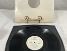 RARE Byron Blue, Bam Bam, Charlie Pegs- Funk Soul Promo VG LP Lyons Den LDS-6000
