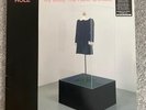 Hole My Body The Hand Grenade (1997) Vinyl LP