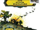 13th FLOOR ELEVATORS We Are Not Live USA LP Vinyl RSD 2026 Pre-Sale