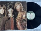 Badfinger Straight Up Vinyl Record Album LP 1st Original Press Apple 1971 VG+