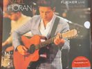 Niall Horan - Flicker Live VINYL LP RSD 2026 NEW Record Store Day