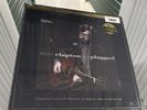 Eric Clapton Unplugged Ultradisc One-Step SuperVinyl Box Set MFSL UD1S 2-020