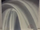 Harold Budd The White Arcades Near Mint 1988  Vinyl US Record LP NM/VG+