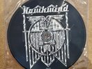 Hawkwind 7