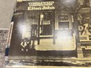 Elton John LP 