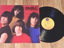 Ramones End of the century 180 gram Sire LP Punk Rock