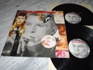 DAVID BOWIE CHANGESBOWIE 2 x 12