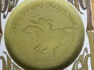 NEIL YOUNG with CRAZY HORSE - Psychedelic Pill 180 Gramm 3x LP VINYL Set 2012