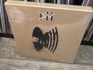 Depeche Mode - Music For The Masses The 12“ Singles Box Rhino New