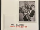 Paul McCartney Kisses On the Bottom 2LP w/sleeves