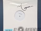 Marina Princess of Power Signed Test Pressing Vinyl | /100 | SHIPS  NOW