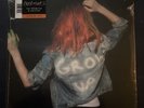Paramore - Paramore (x2LP) - 2024 Ltd Edition Tangerine Vinyl Factory Sealed M/M