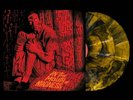 John Carpenter - In The Mouth Of Madness Soundtrack Vinyl LP Terror Vision New