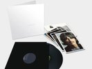 The Beatles - The White Album - VINYL Album 2LP  - New & Sealed