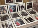 X14 THE BEATLES Vinyl Record Singles Hey Jude Strawberry Fields Twist And Shout