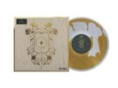 Sleep Token Caramel RSD 2026 Record Store Day Liquid Filled Vinyl LP